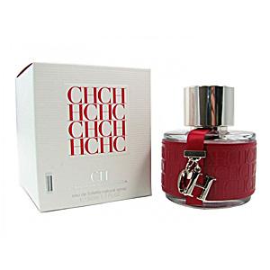 Chch 2025 hchc perfume