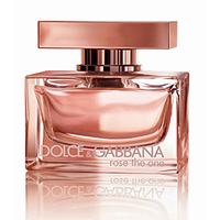 Dolce & Gabbana the Rose One - 5 ml