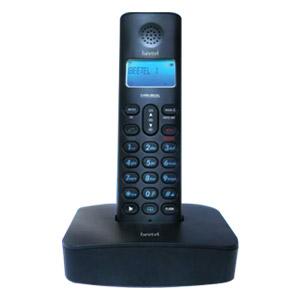 Beetel X61 Phone