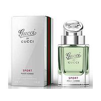 Gucci By Gucci Sport Pour Homme 5 ml