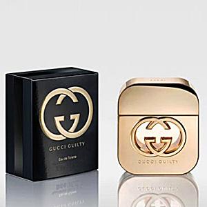 Mini discount perfume gucci