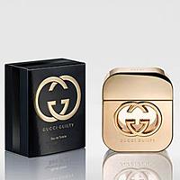Gucci Guilty 5ml Miniature