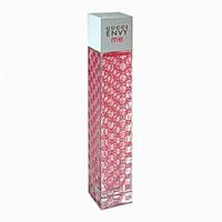 Gucci Envy Me 10ml