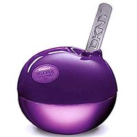DKNY Delicious Candy Apples