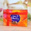 Tasty Cadbury Celebrations