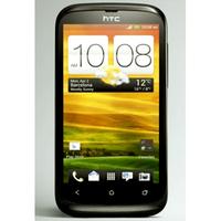 HTC Desire V