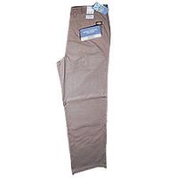 Moustache Cool Chinos