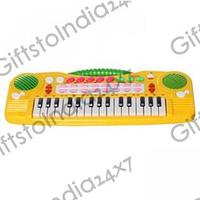 SkyKidz Fun Tunes