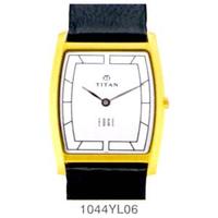 Titan Edge 02 Watch for Him