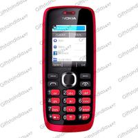 Nokia 112 Mobile