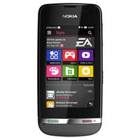 Nokia Asha 311