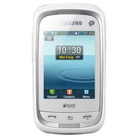 Samsung 3262
