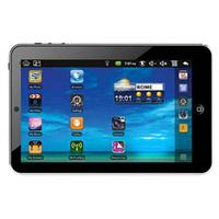 Lava Android Tablet