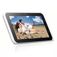 HCL Y2 Tablet - 7 inch Display