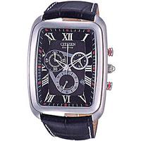 Citizen Dress Watch for Him