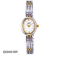 Citizen Date - Her 02