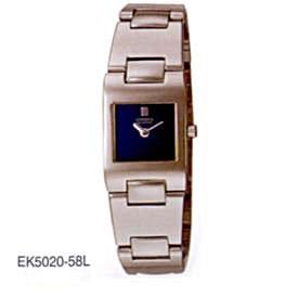 Citizen Femme 05