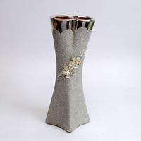 Stunning Piece of Flower Vase