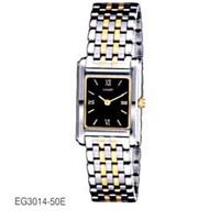 Stiletto Eco-Drive- Her 01