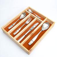 Stunning Cutlery Set