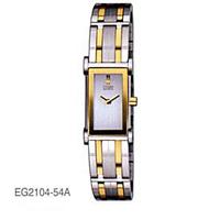 Eco-Drive Dress- Her 02