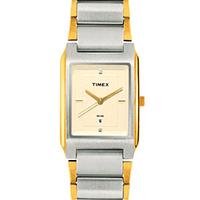 Timex Watch CT15 for Him