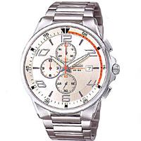 Citizen Chronograph