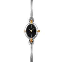 Timex LK22