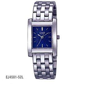 Crystal Quartz- Her 03