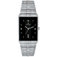 Titan Karishma Gents 9151SM02