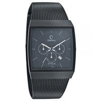 Titan Obaku 9371NM01