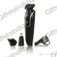 Philips QG3320/15 Multi Purpose Trimmer