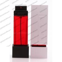 Burberry Sport (w) Edt Spray 1.7 Oza