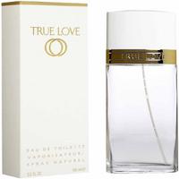 True Love - 100 ml