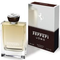 FERRARI UOMO Perfume