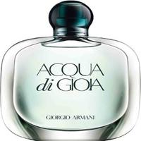 ACQUA DI GIOIA - for Her