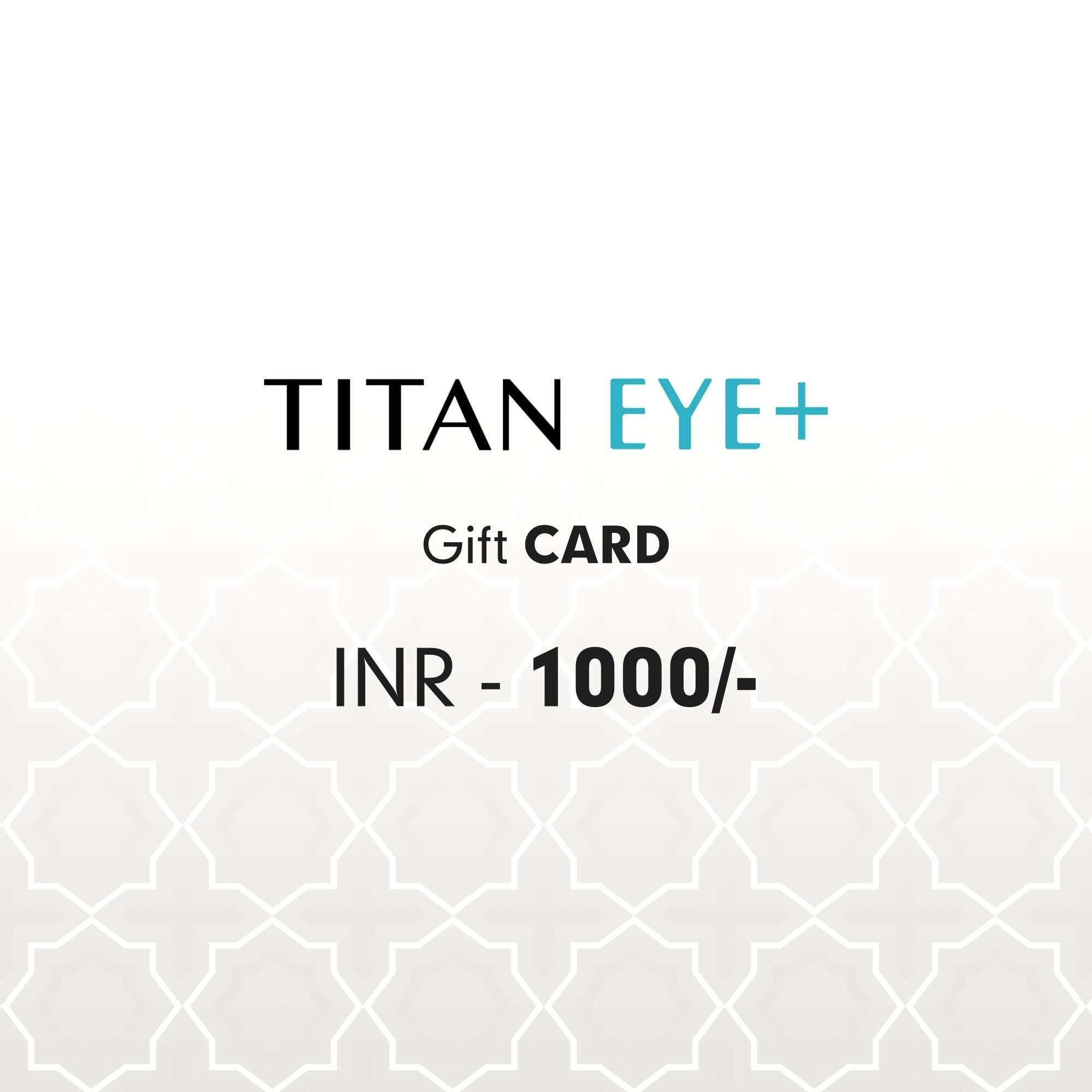 titan-eye-gift-card-rs-1000-jamshedi-navroz-gift-cards