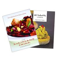 Anjan Chatterjee Recipes