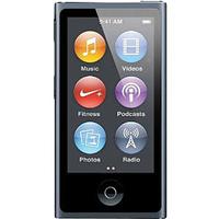 Apple 16 gb iPod