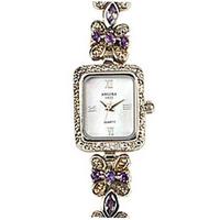 Cara Watch for Her