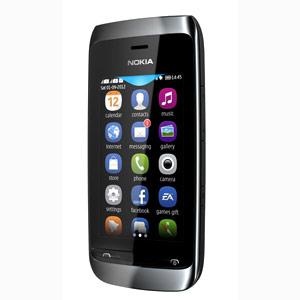 Nokia Asha 308