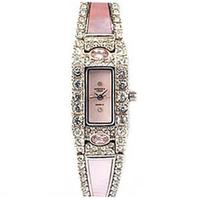 Peridot Designer Watch