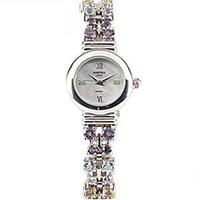Ratna Watch for Her