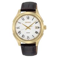 Seiko Watch SGEF72P1