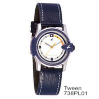 Fastrack Tween 01