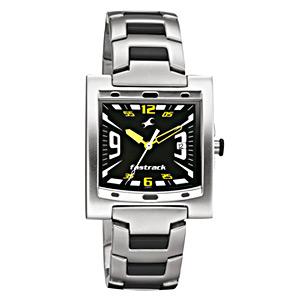 Fastrack Watches for men Watches Her