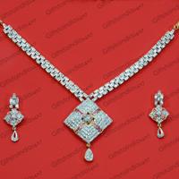 Exquisite Junk Jewellery