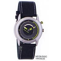 Fastrack Neon Disc 03