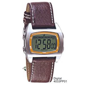 FastTrack Digital 01