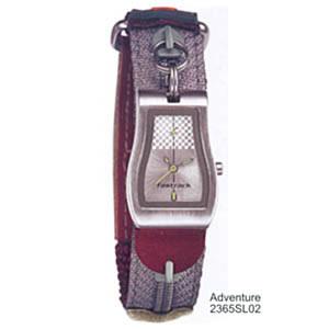 FastTrack Adventure 03